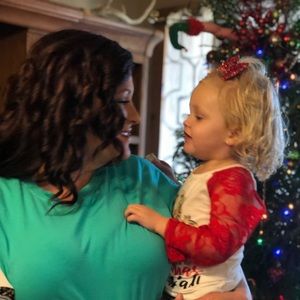 Meet your Posher, Jenny